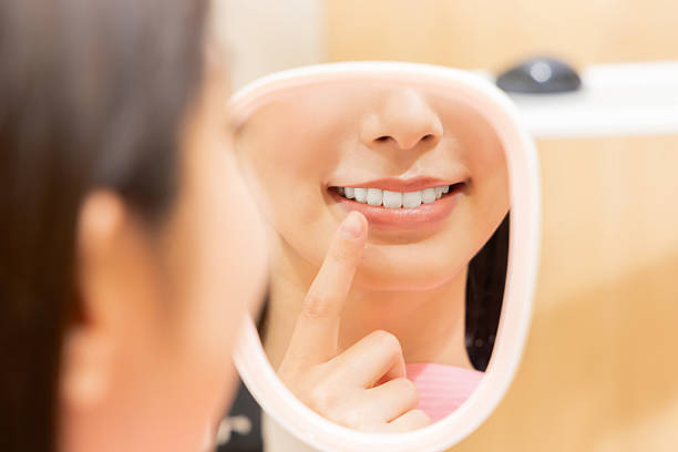 Affordable Dental Implants solutions in Union County County, NC