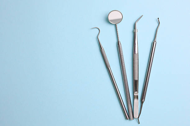 Top rated local Dental Implants specialists in Union County County, NC